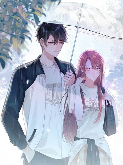 日漫《咒术回战》封面