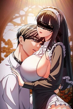 健身教练免费阅读韩漫精选