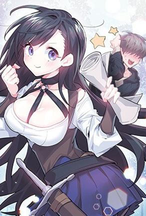 健身教练免费阅读新番上线