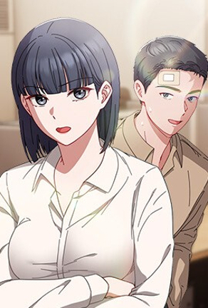 健身教练免费阅读热门日漫推荐